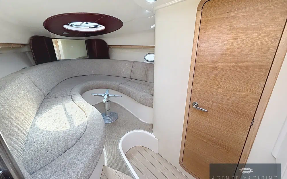 slider 6 Sessa Marine S32