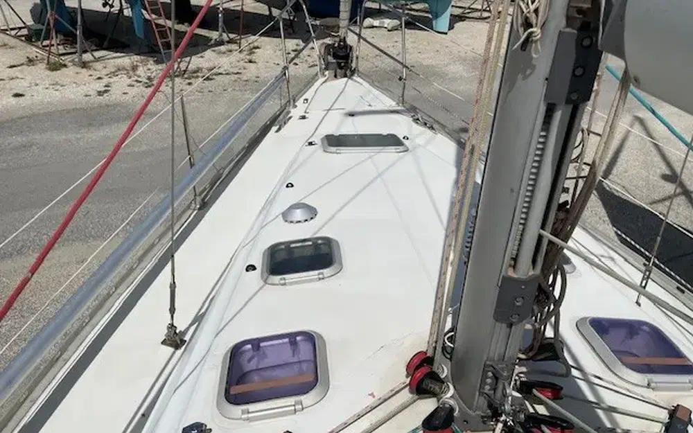 slider 14 Jeanneau Sun Odyssey 37.2