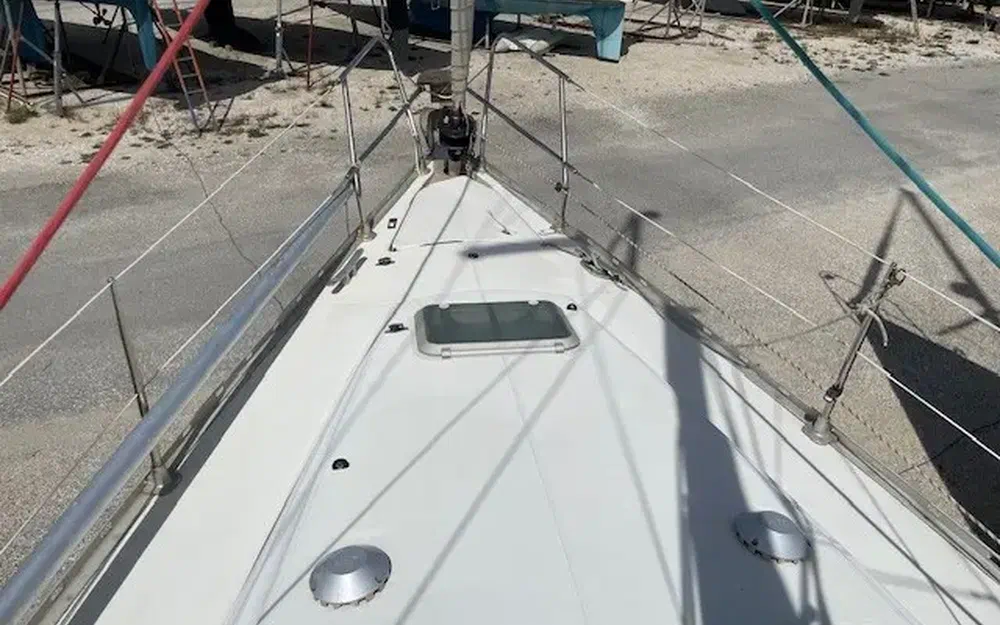 slider 15 Jeanneau Sun Odyssey 37.2