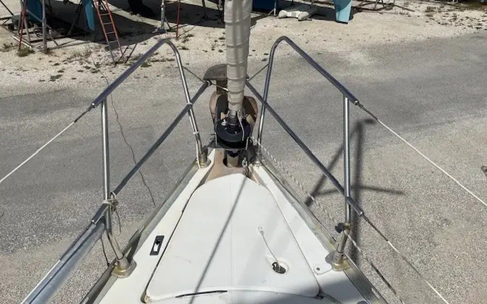 slider 16 Jeanneau Sun Odyssey 37.2