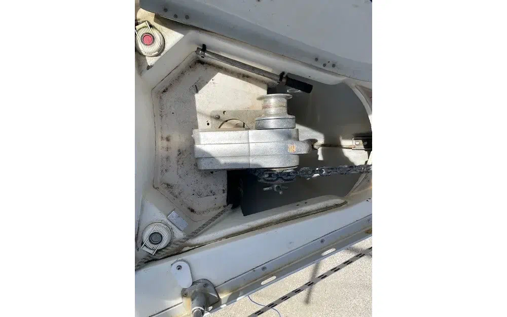 slider 17 Jeanneau Sun Odyssey 37.2