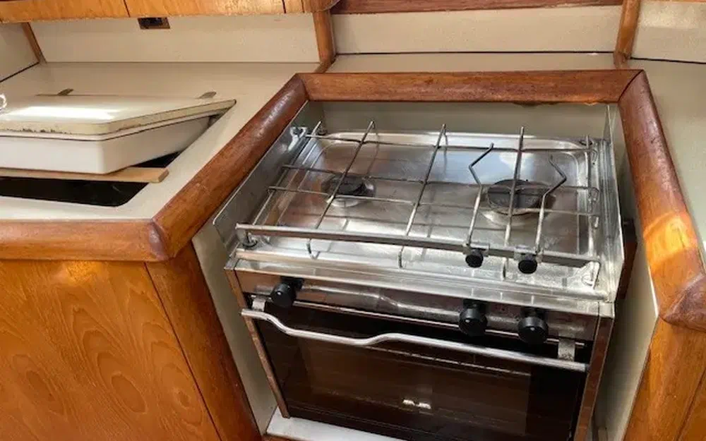 slider 26 Jeanneau Sun Odyssey 37.2