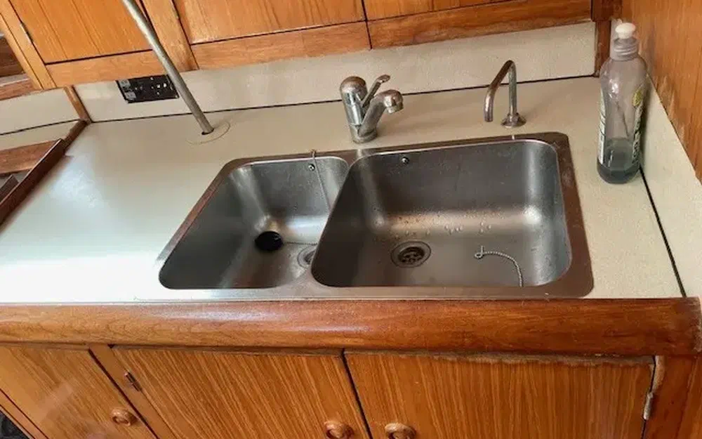 slider 27 Jeanneau Sun Odyssey 37.2