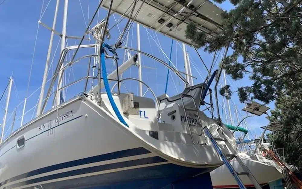 slider 2 Jeanneau Sun Odyssey 37.2