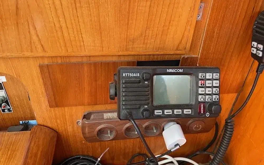 slider 29 Jeanneau Sun Odyssey 37.2