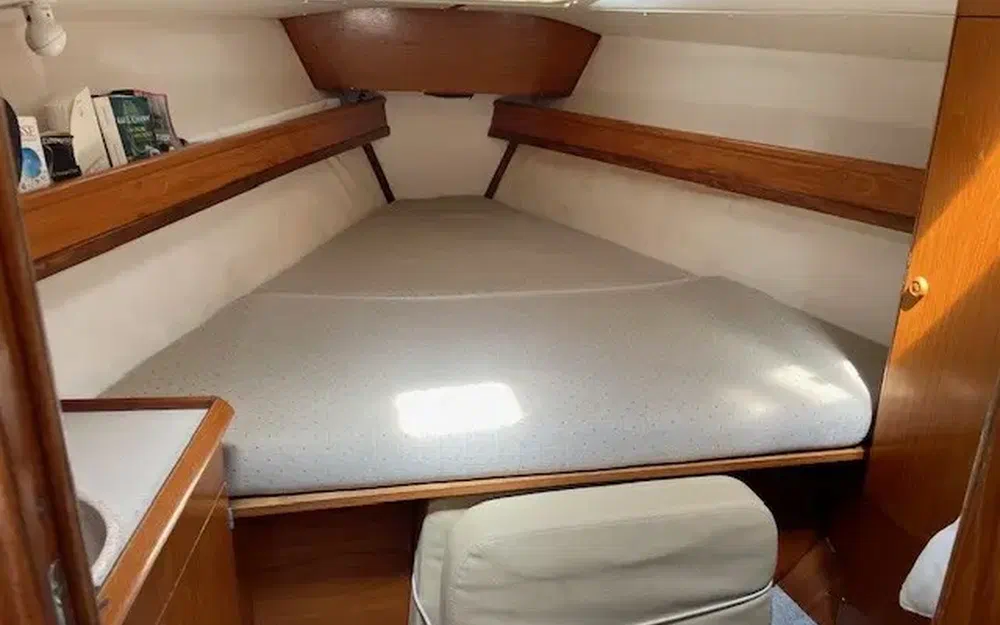 slider 31 Jeanneau Sun Odyssey 37.2