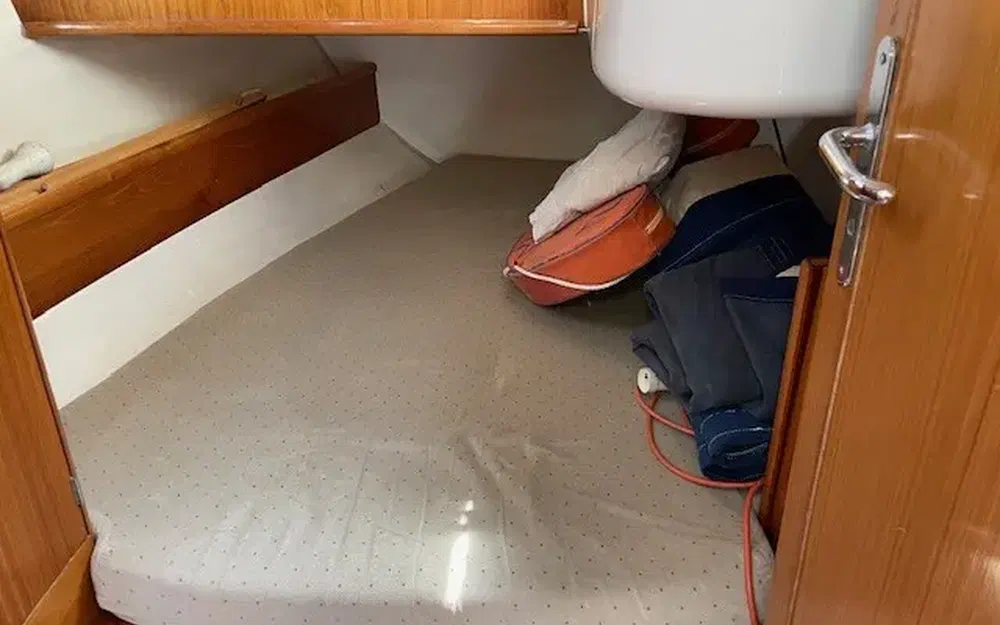 slider 33 Jeanneau Sun Odyssey 37.2
