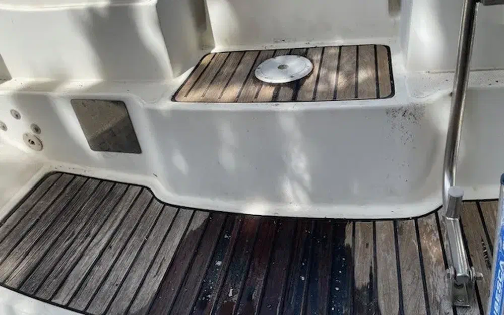 slider 5 Jeanneau Sun Odyssey 37.2