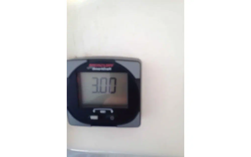 slider 15 Valiant DR 570