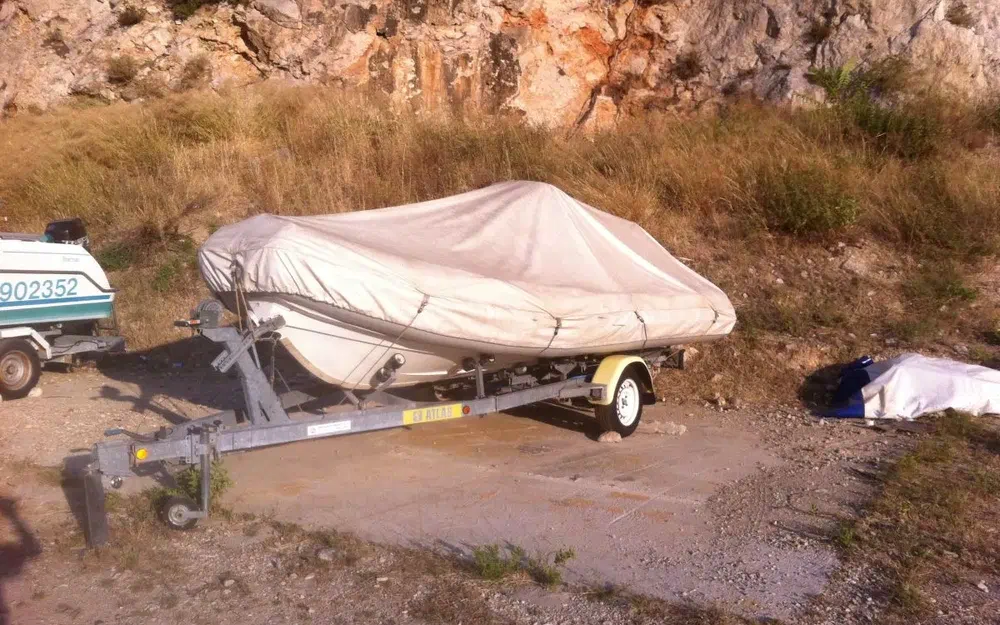 slider 5 Valiant DR 570