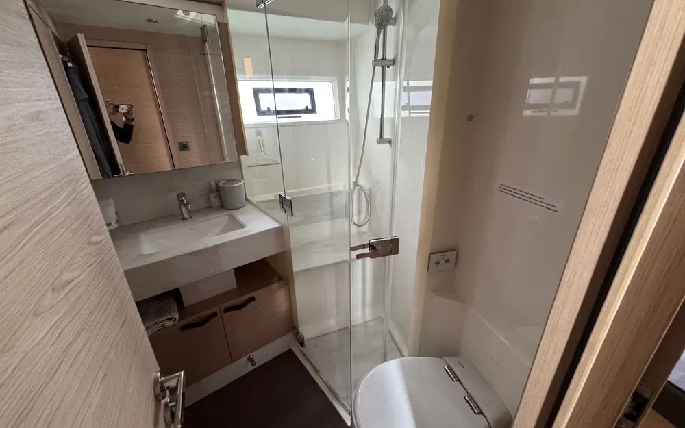 slider 25 Beneteau Grand Trawler 62