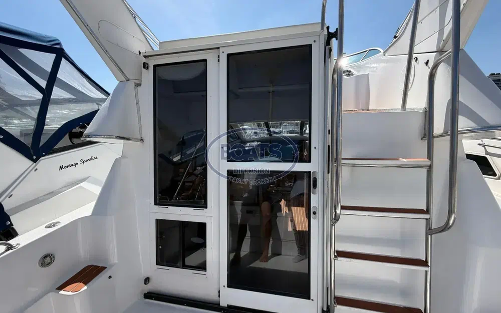 slider 9 Bayliner Cierra 2858