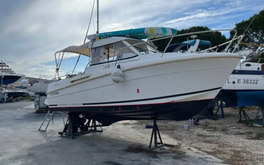 slider 1 Jeanneau Merry Fisher 655