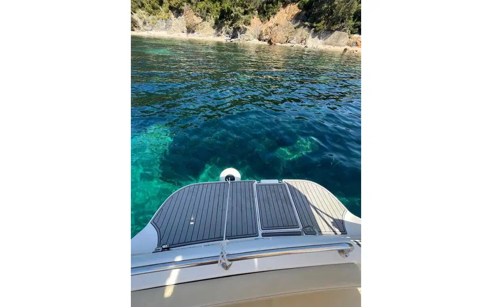 slider 2 Jeanneau Merry Fisher 655