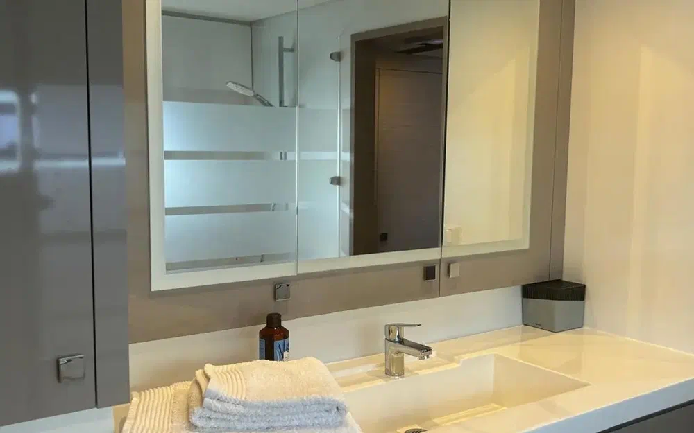 slider 8 Fountaine Pajot Saona 47