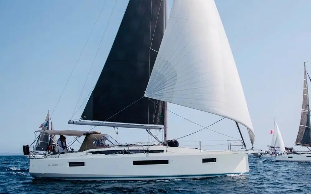slider 3 Jeanneau Sun Odyssey 410