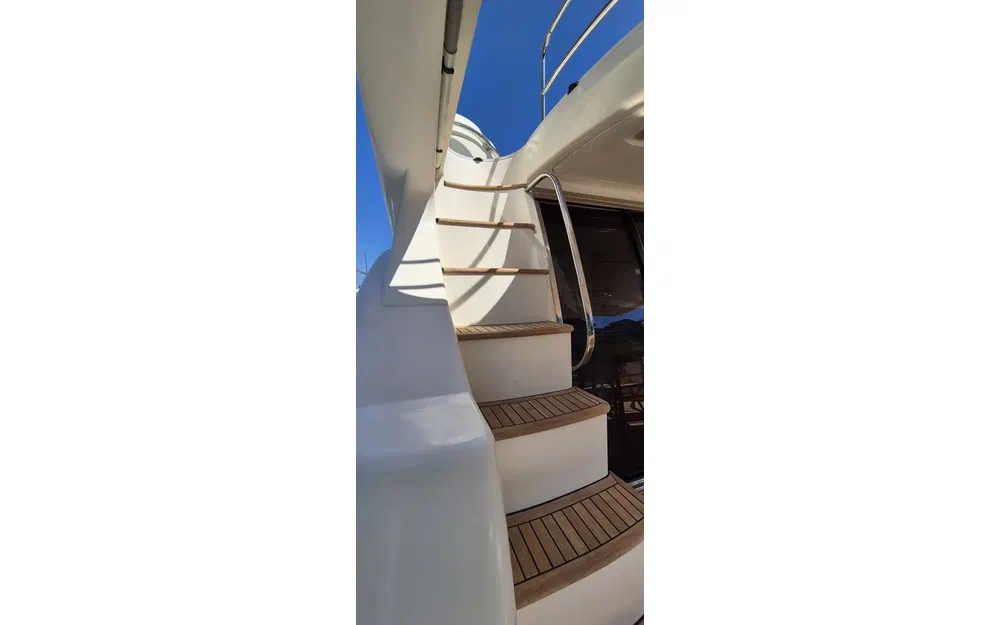 slider 9 Azimut 62 Fly