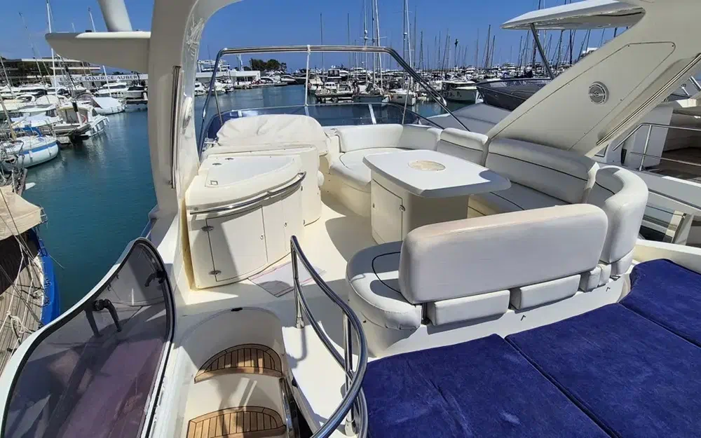 slider 1 Azimut 62 Fly