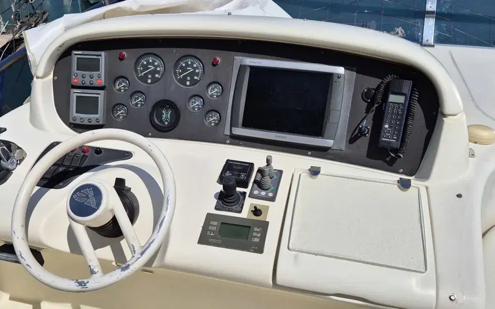 slider 3 Azimut 62 Fly
