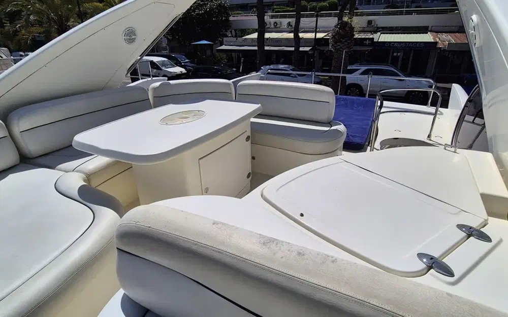 slider 4 Azimut 62 Fly