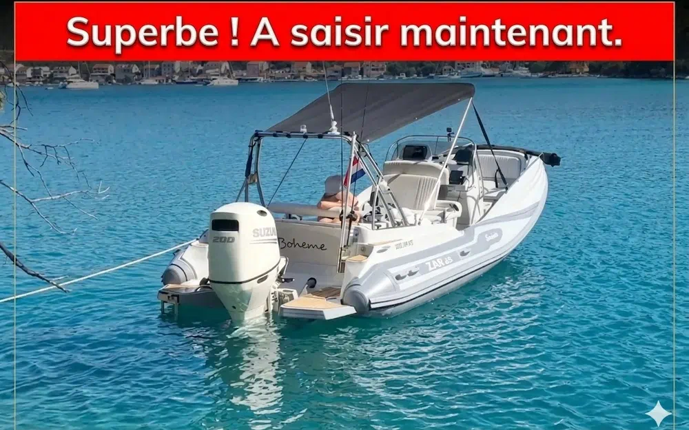 slider 0 Zar Formenti Zar 65 Suite