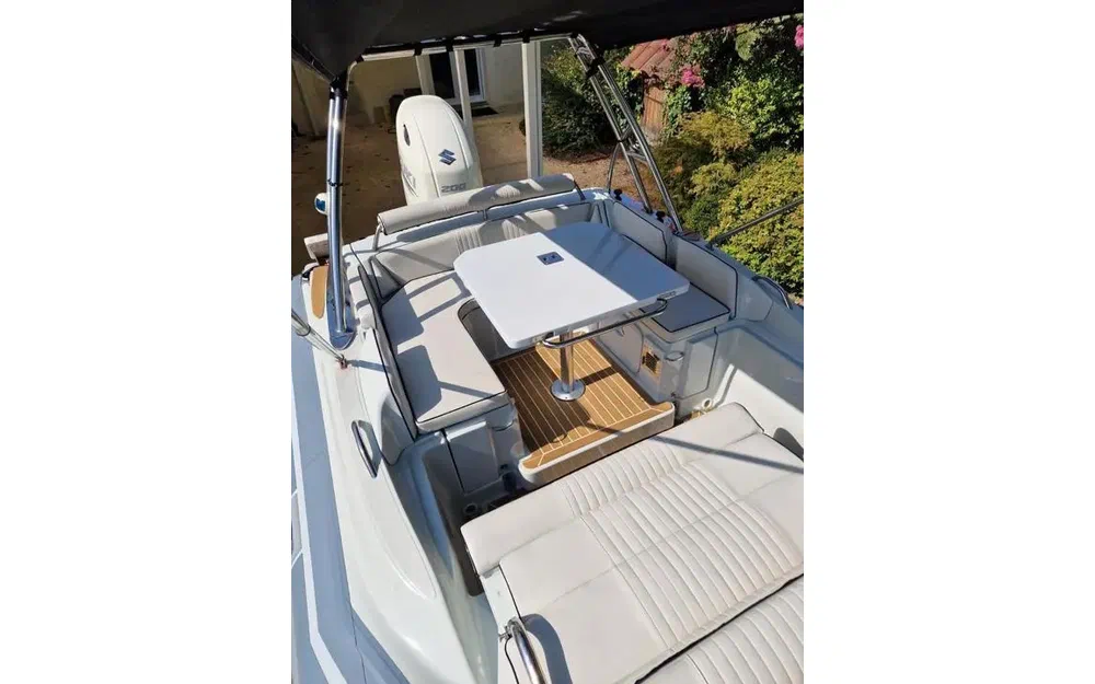 slider 8 Zar Formenti Zar 65 Suite
