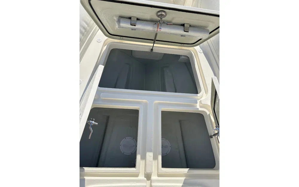 slider 1 BSC 67 ELEGANCE