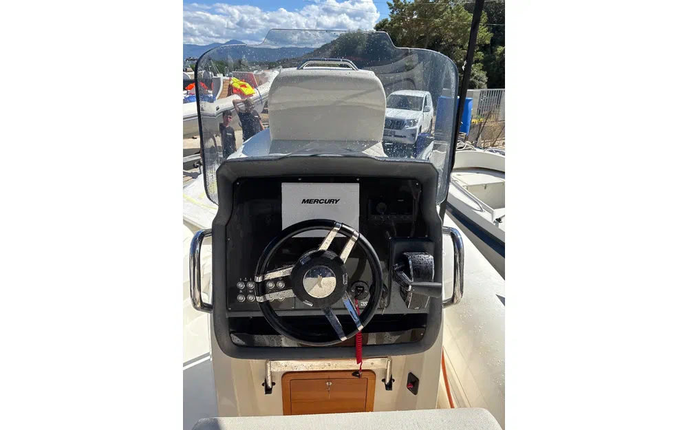 slider 2 BSC 67 ELEGANCE