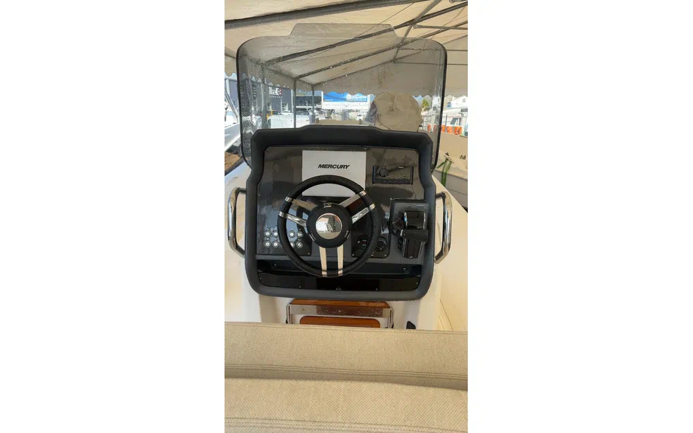 slider 3 BSC 67 ELEGANCE