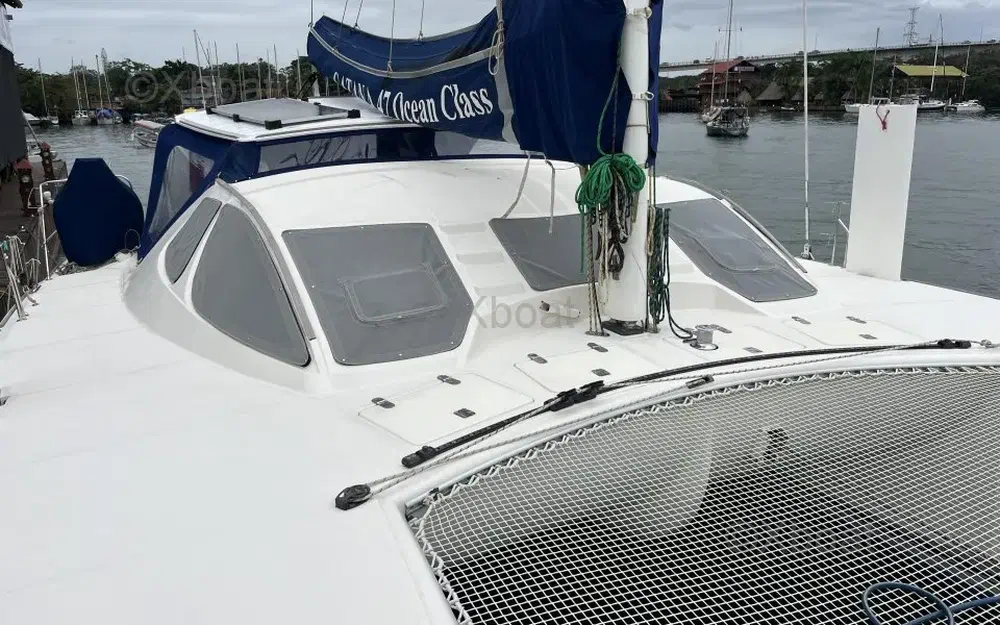 slider 1 Catana 471