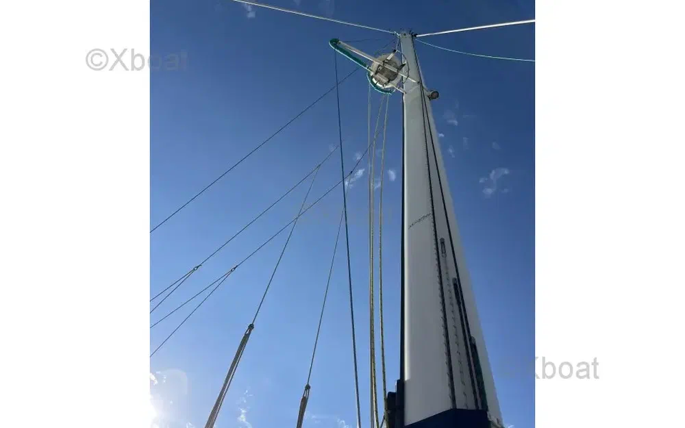 slider 3 Catana 471