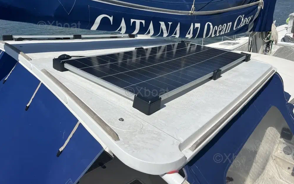 slider 6 Catana 471