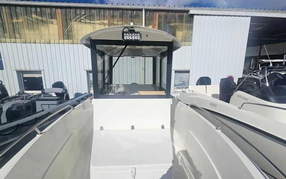 slider 11 Ocqueteau Ostrea 600