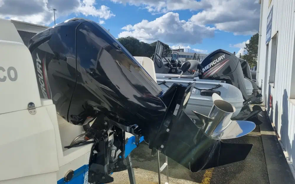 slider 4 Ocqueteau Ostrea 600