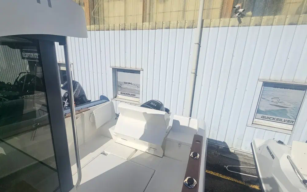 slider 7 Ocqueteau Ostrea 600