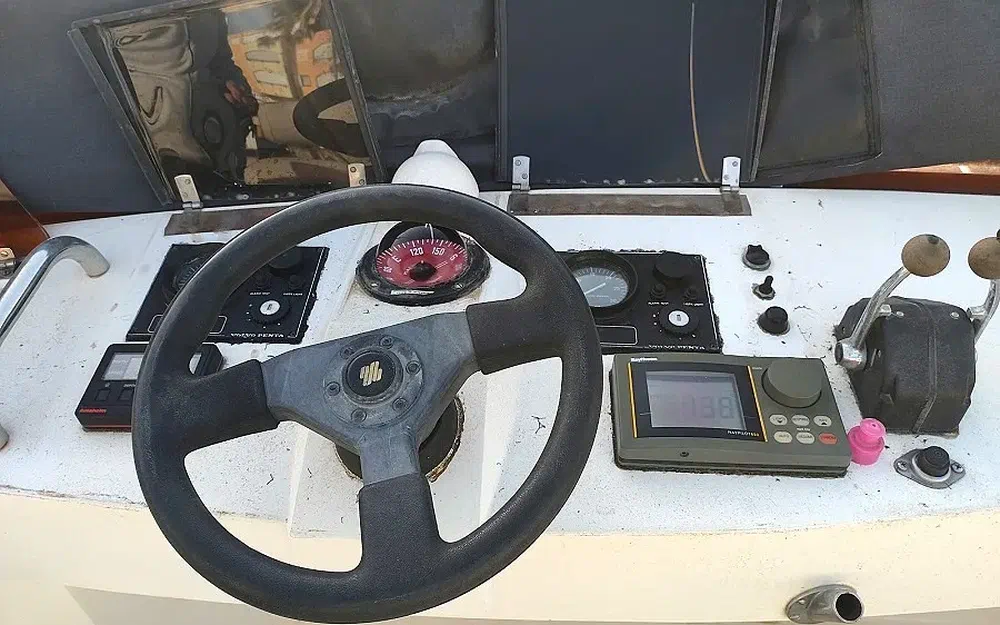 slider 10 Guy Bonnet 41