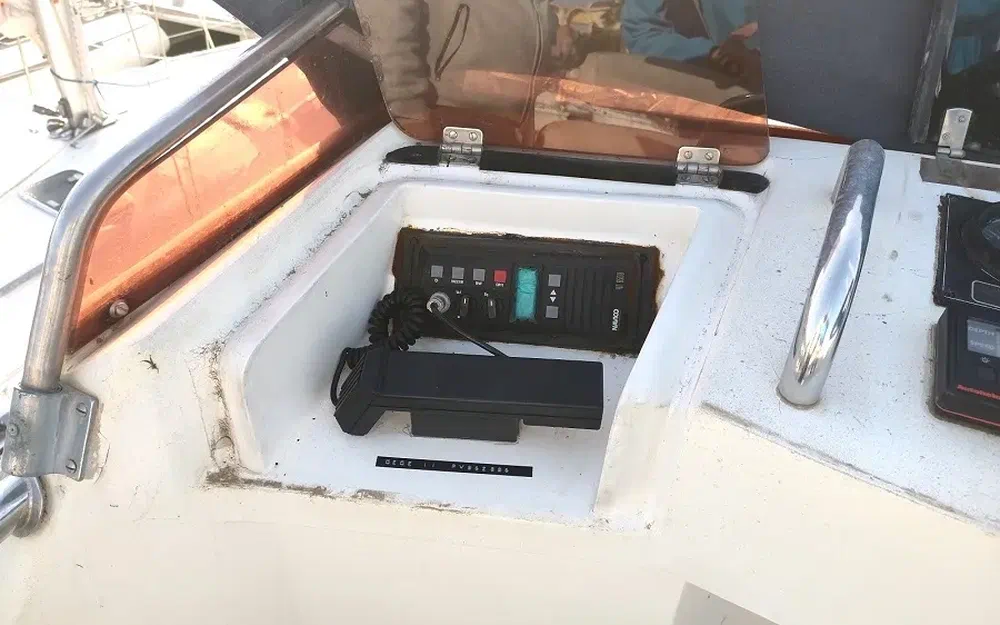 slider 11 Guy Bonnet 41