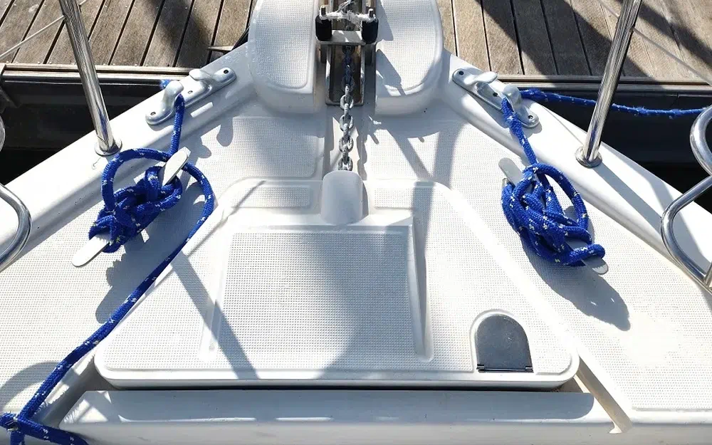 slider 17 Guy Bonnet 41