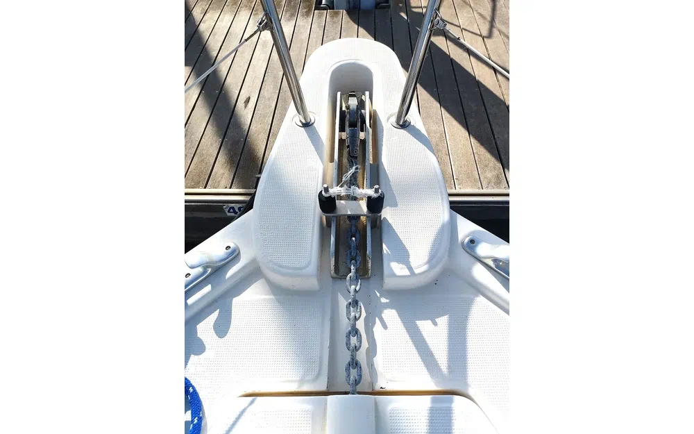 slider 18 Guy Bonnet 41