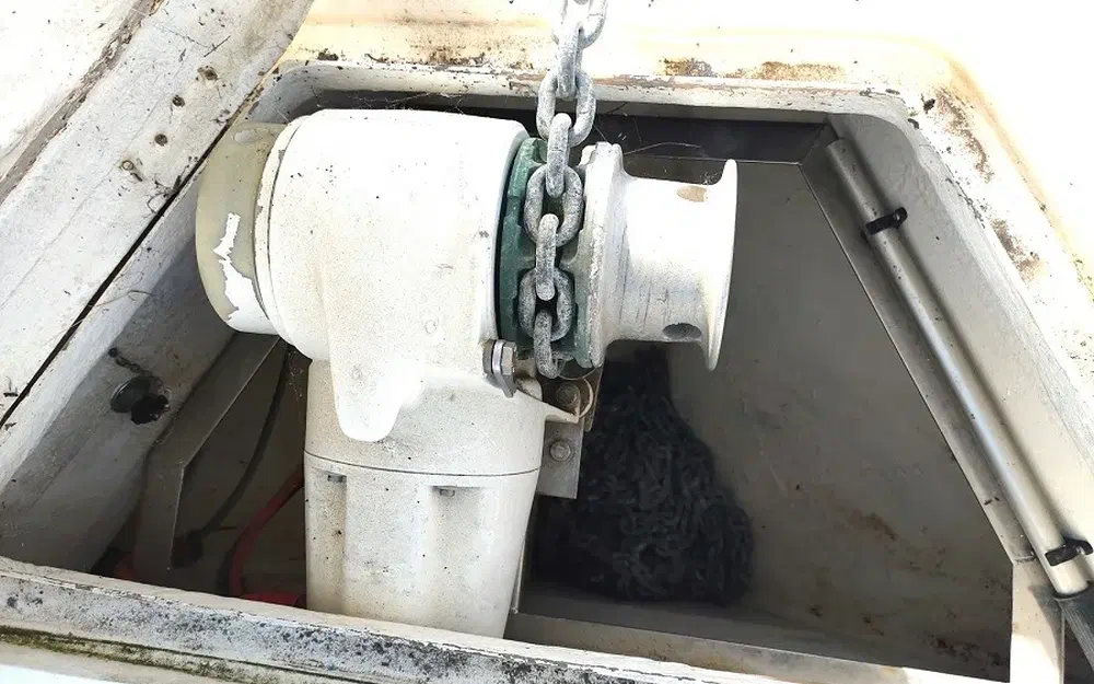 slider 20 Guy Bonnet 41