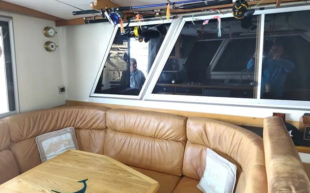 slider 23 Guy Bonnet 41