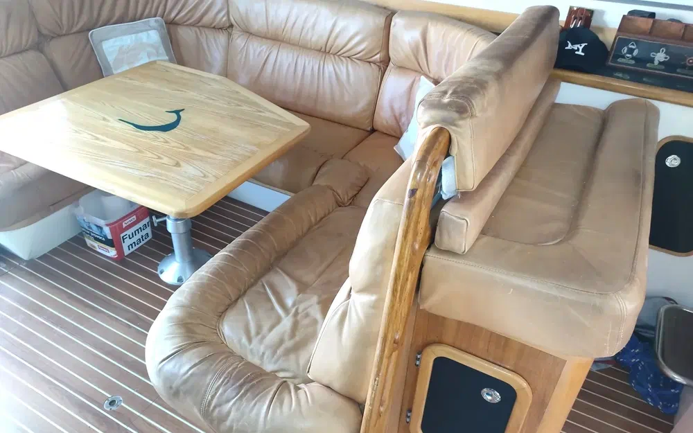 slider 24 Guy Bonnet 41