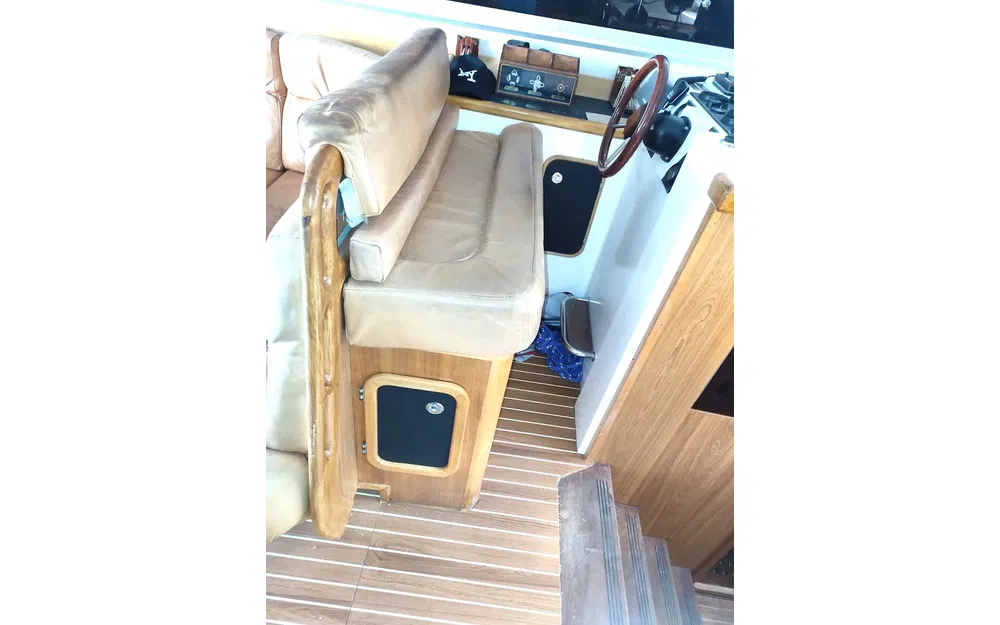 slider 25 Guy Bonnet 41