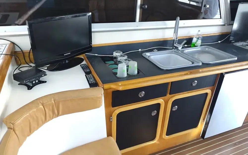 slider 35 Guy Bonnet 41
