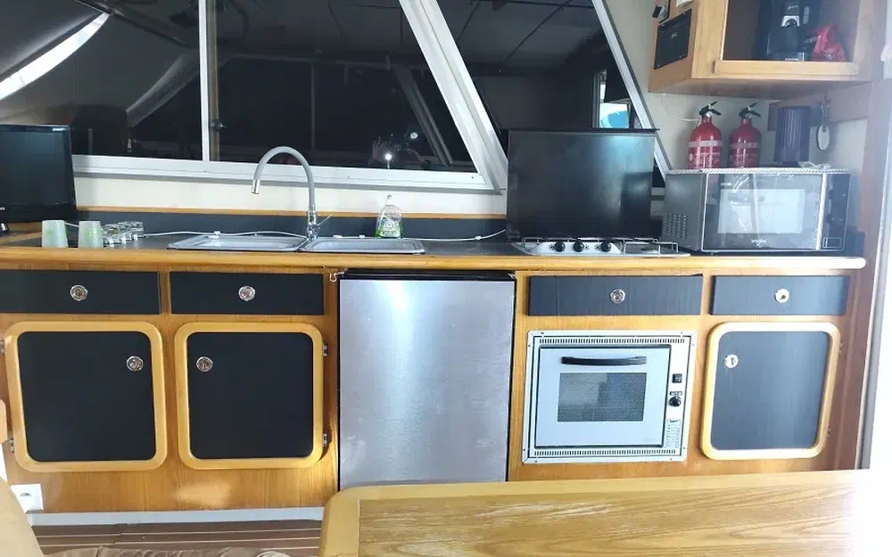 slider 38 Guy Bonnet 41