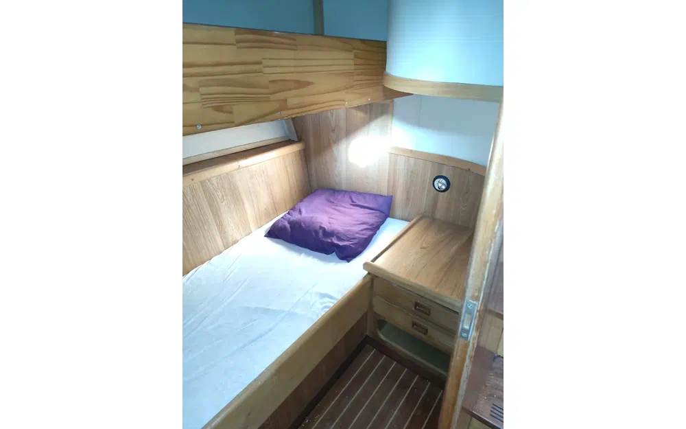 slider 57 Guy Bonnet 41