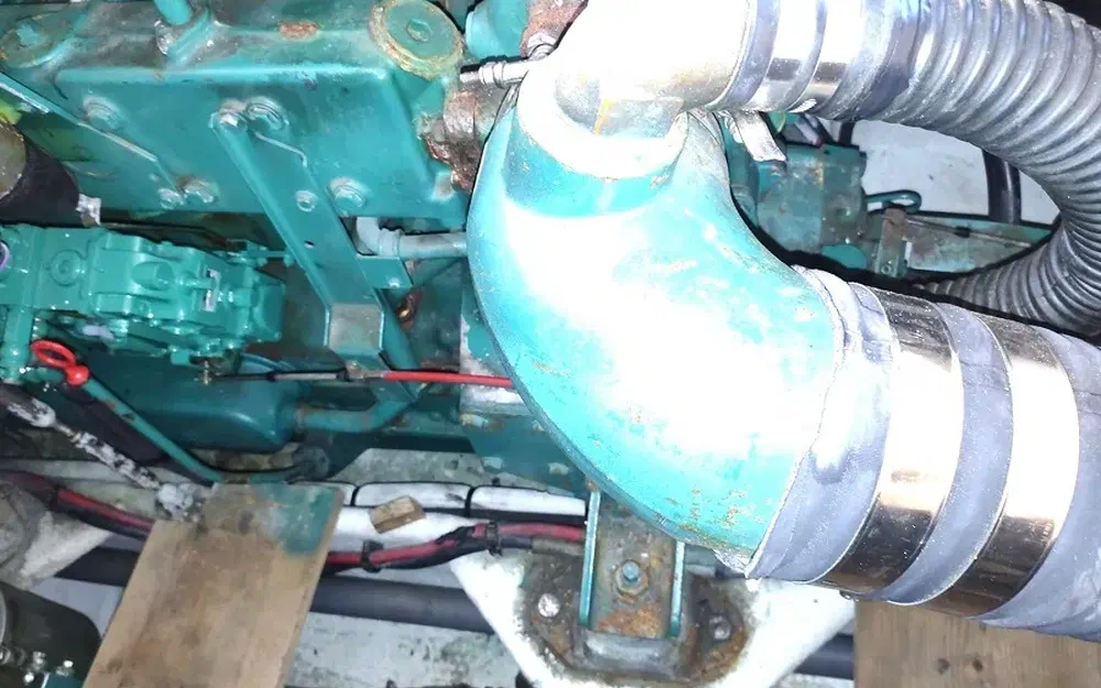 slider 61 Guy Bonnet 41