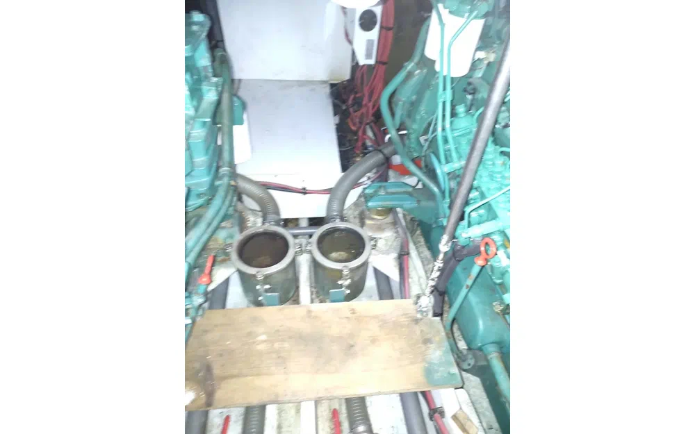 slider 62 Guy Bonnet 41