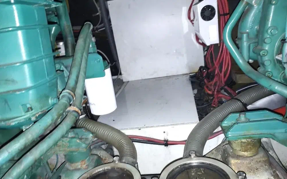 slider 63 Guy Bonnet 41