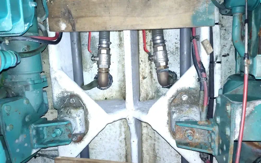 slider 64 Guy Bonnet 41